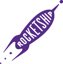 Rocketship Legacy Prep PCS
