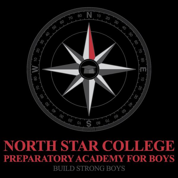 North Star College Preparatory Academy for Boys PCS