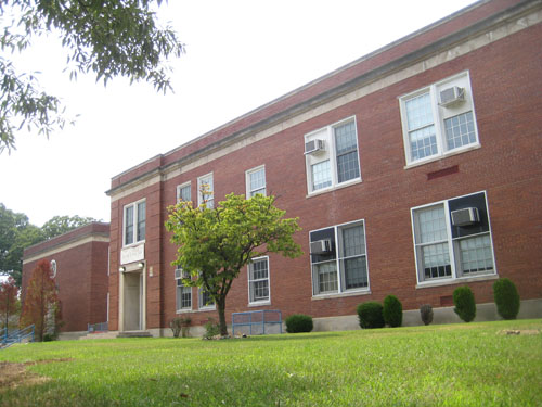 Beers Elementary School