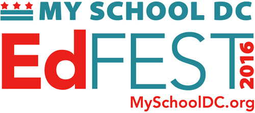 EdFEST 2016 EdFEST 2016