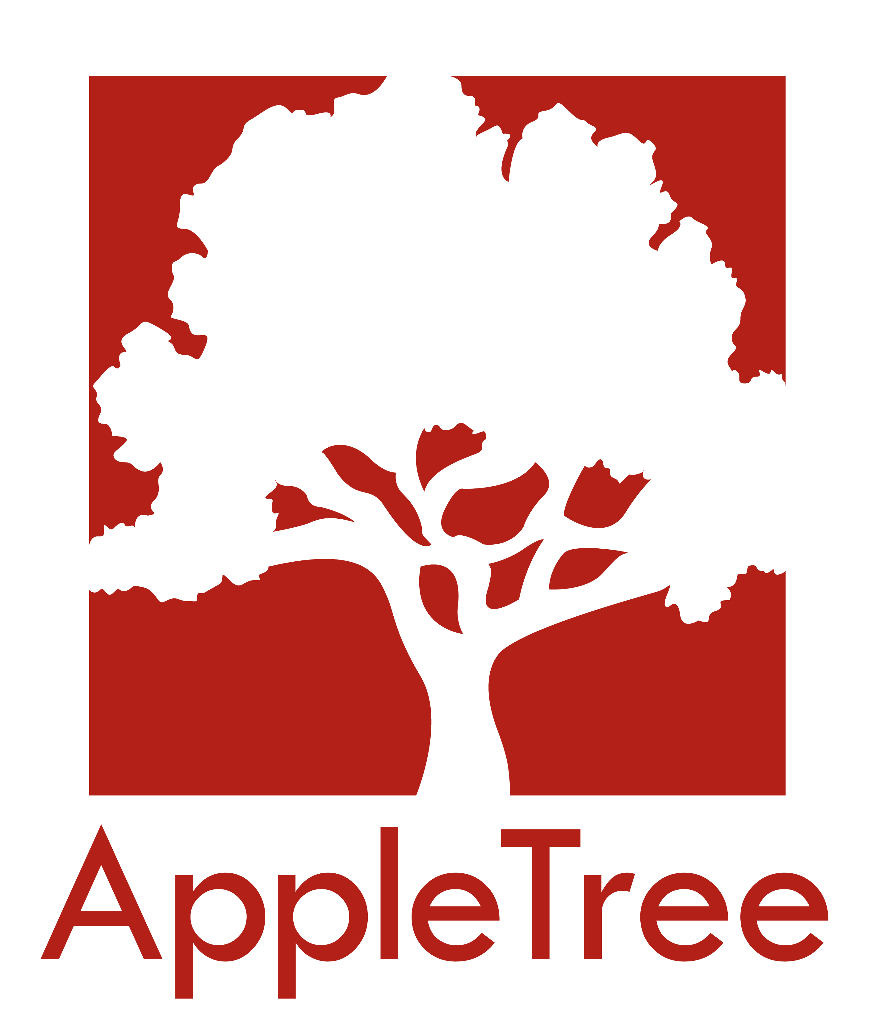 AppleTree PCS - Oklahoma Ave (Spring Valley/NW)