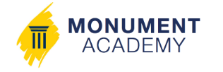 Monument Academy PCS