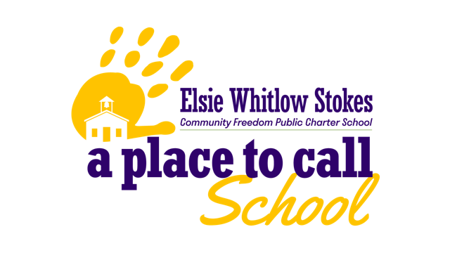Elsie Whitlow Stokes Community Freedom PCS - East End