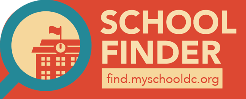 School Finder