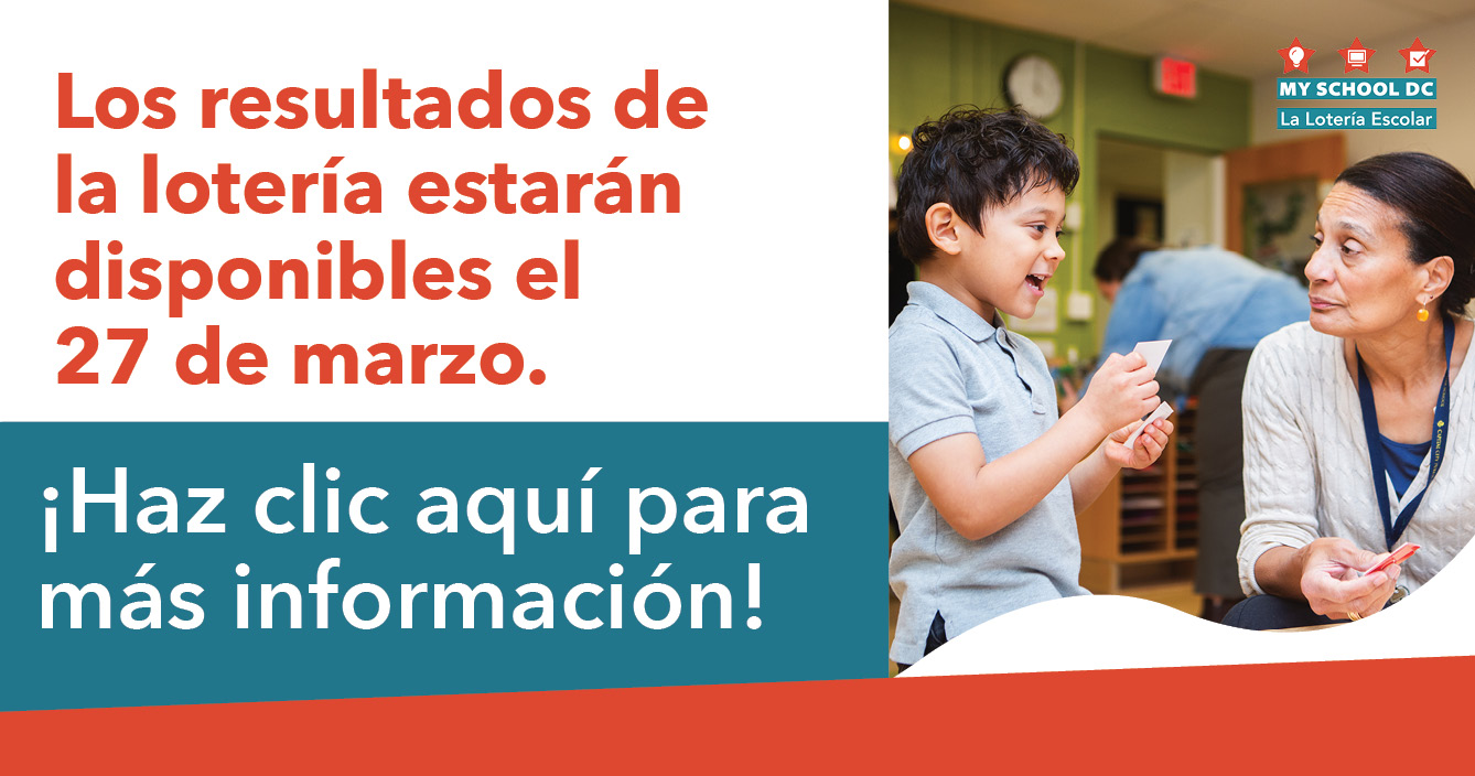 Lottery Results - SPA