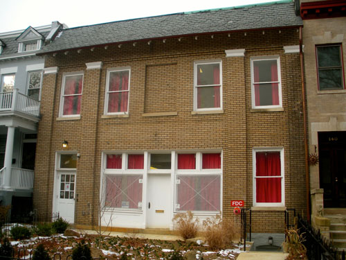 AppleTree Early Learning PCS - Lincoln Park