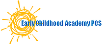 Early Childhood Academy PCS