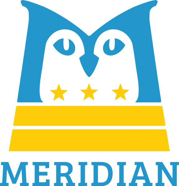Meridian Public Charter School – Middle School