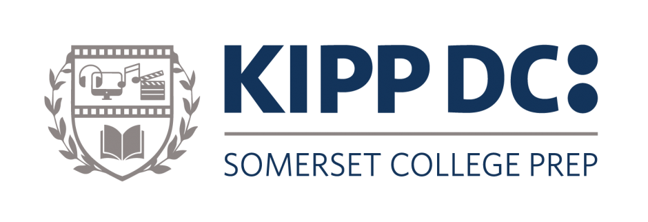 KIPP DC – Somerset College Preparatory PCS