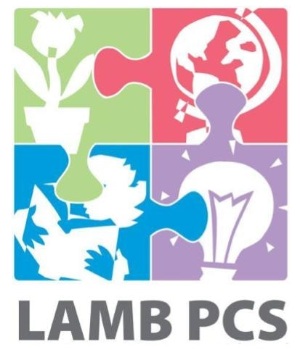 Latin American Montessori Bilingual