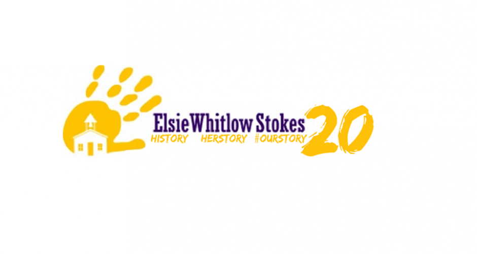 Elsie Whitlow Stokes Community Freedom PCS – Brookland