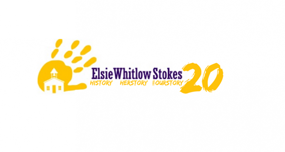 Elsie Whitlow Stokes Community Freedom PCS Brookland My School DC