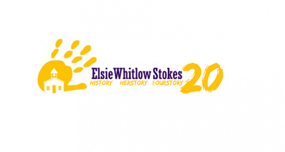 Elsie Whitlow Stokes Community Freedom PCS – Brookland