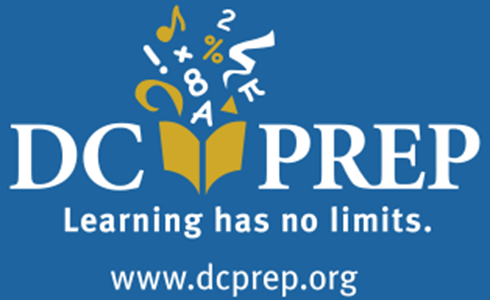 DC Prep PCS – Anacostia Middle