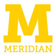 Meridian Public Charter School - Middle School