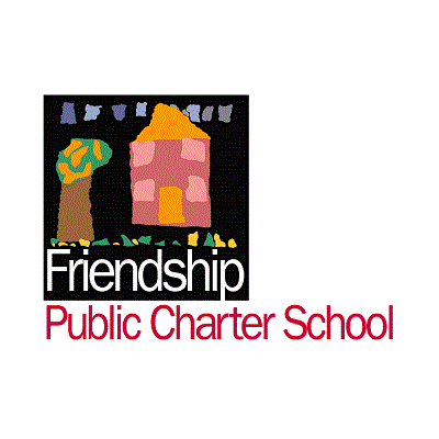 Friendship PCS – Collegiate Academy Online
