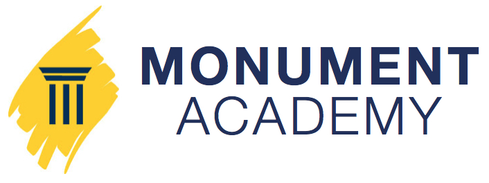 Monument Academy PCS