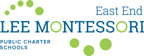 Lee Montessori PCS – East End