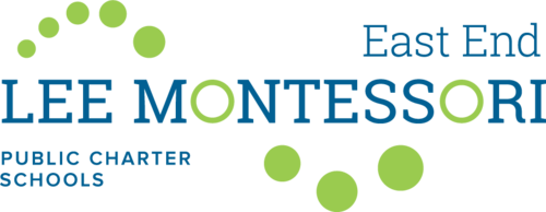 Lee Montessori PCS – East End