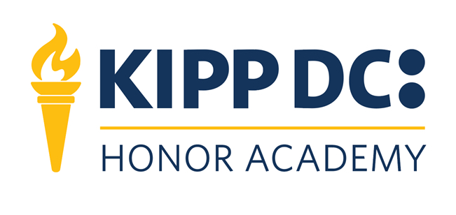 KIPP DC – Honor Academy PCS