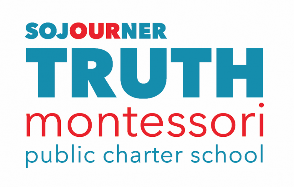 The Sojourner Truth PCS