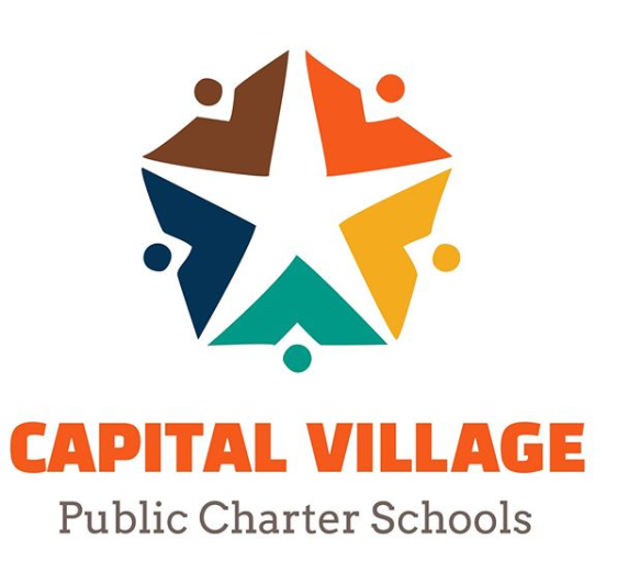 Capital Village PCS