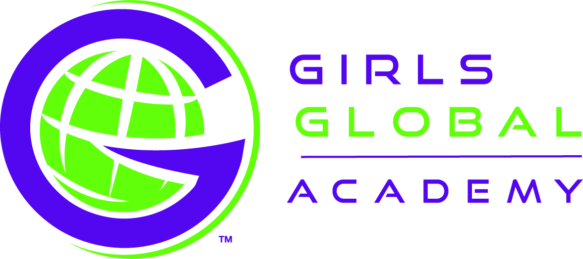 Girls Global Academy PCS