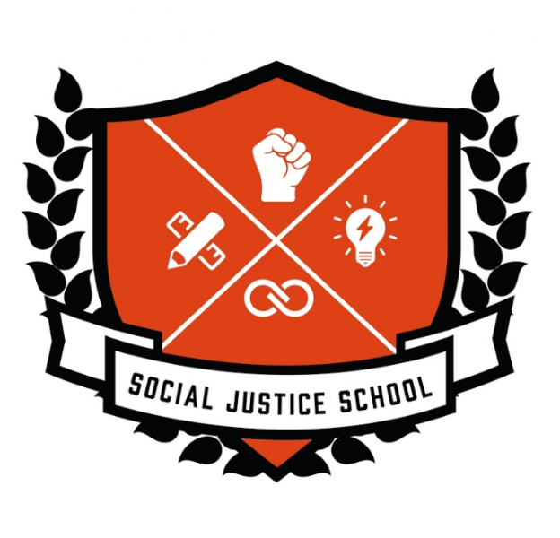 Social Justice PCS