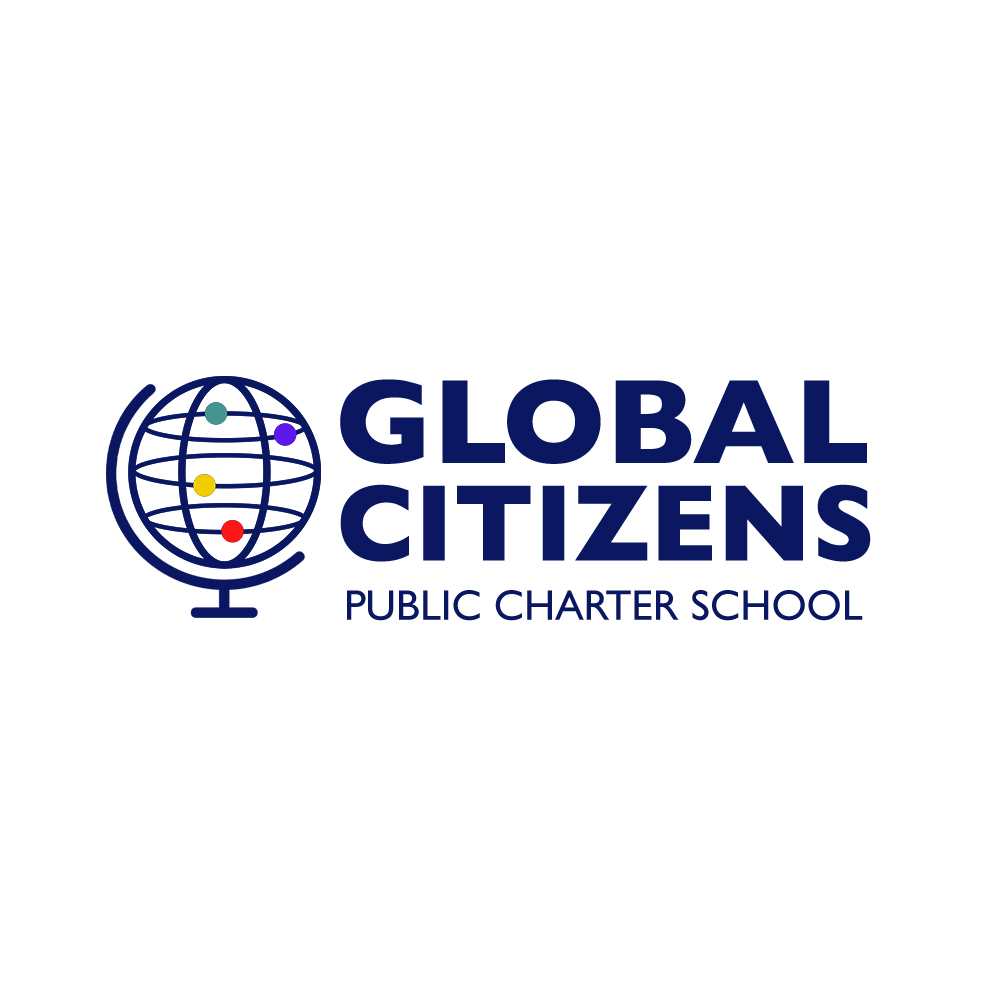 Global Citizens PCS
