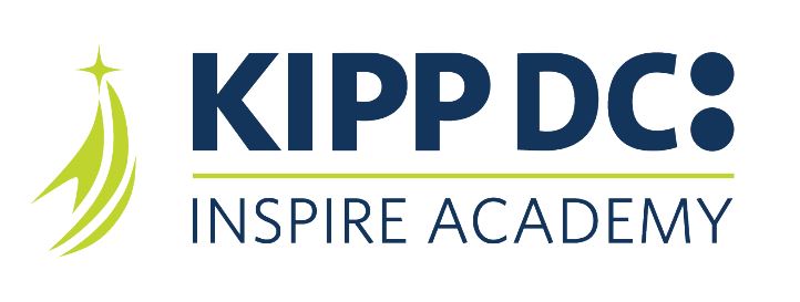 KIPP DC – Inspire Academy PCS