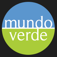 Mundo Verde Bilingual PCS - 8th Street NE