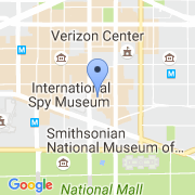 map 410 8TH STREET NW