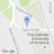 map 220 Taylor St. NE