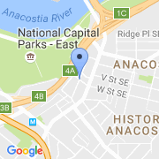 map 2330 POMEROY ROAD SE