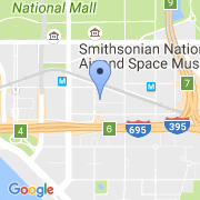 map 525 SCHOOL STREET SW