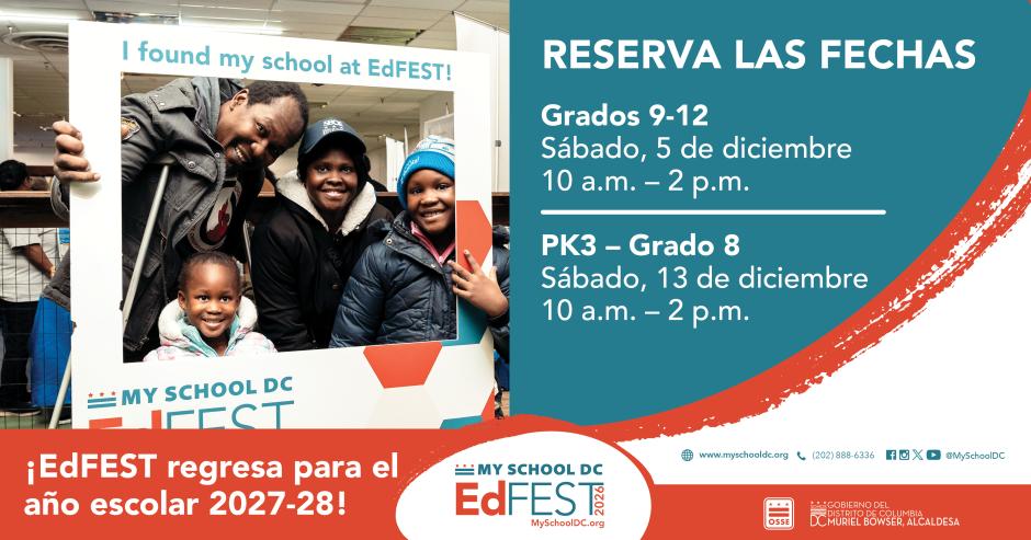 EdFest 26 STD 1.418.jpg