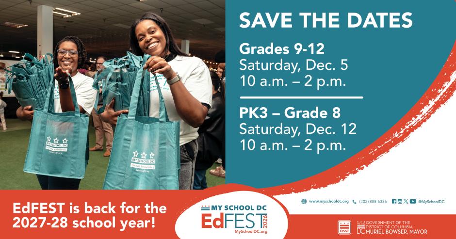 EdFest 26 STD 1.424.jpg