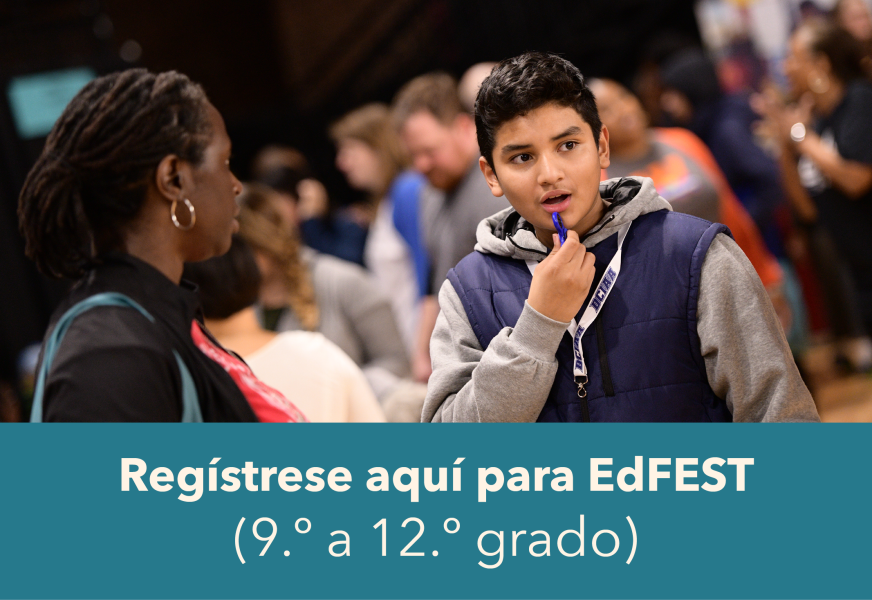 MSDC - 23 EdFest buttons 1.1 A3.png