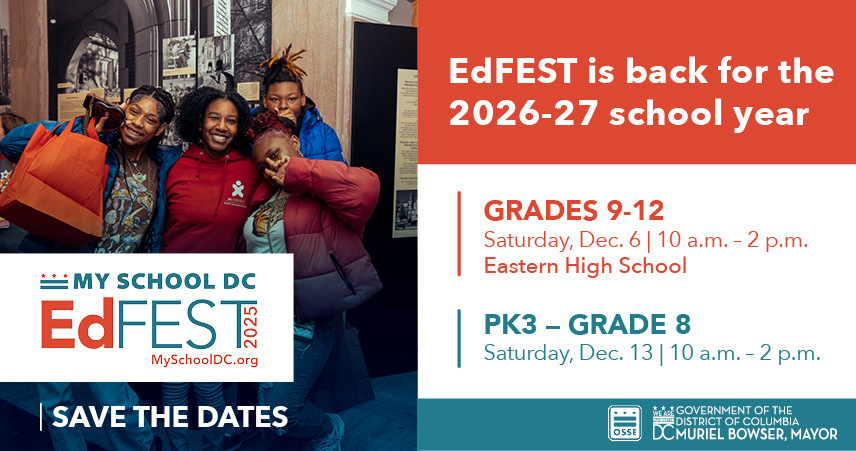 MSDC - 25 EdFEST Save the Date 1.4.jpg