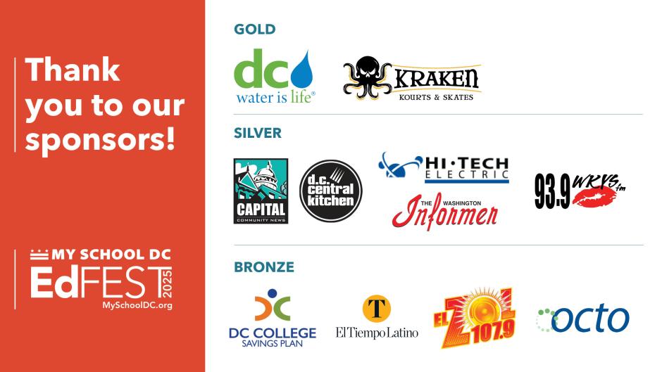 MSDC - 25 Sponsors Post 1.3.jpg