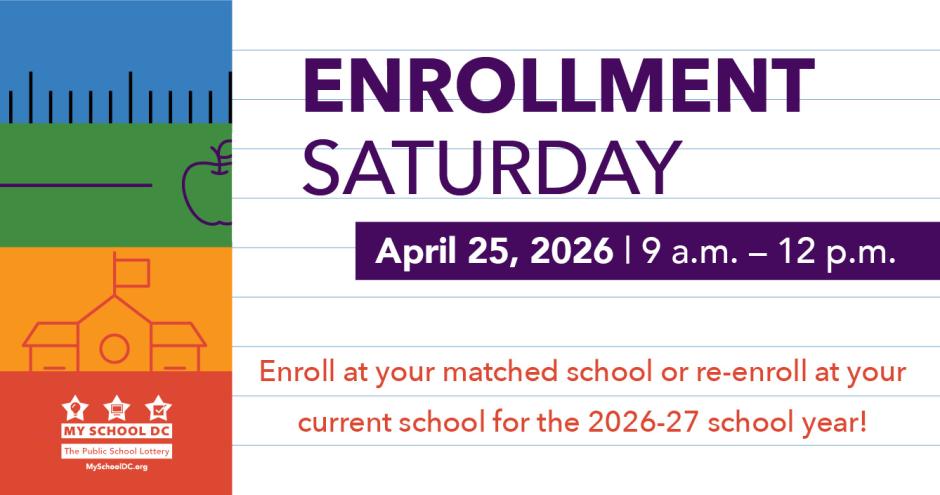 MSDC - 26 Enrollment Saturday Carousels 1.1.jpg