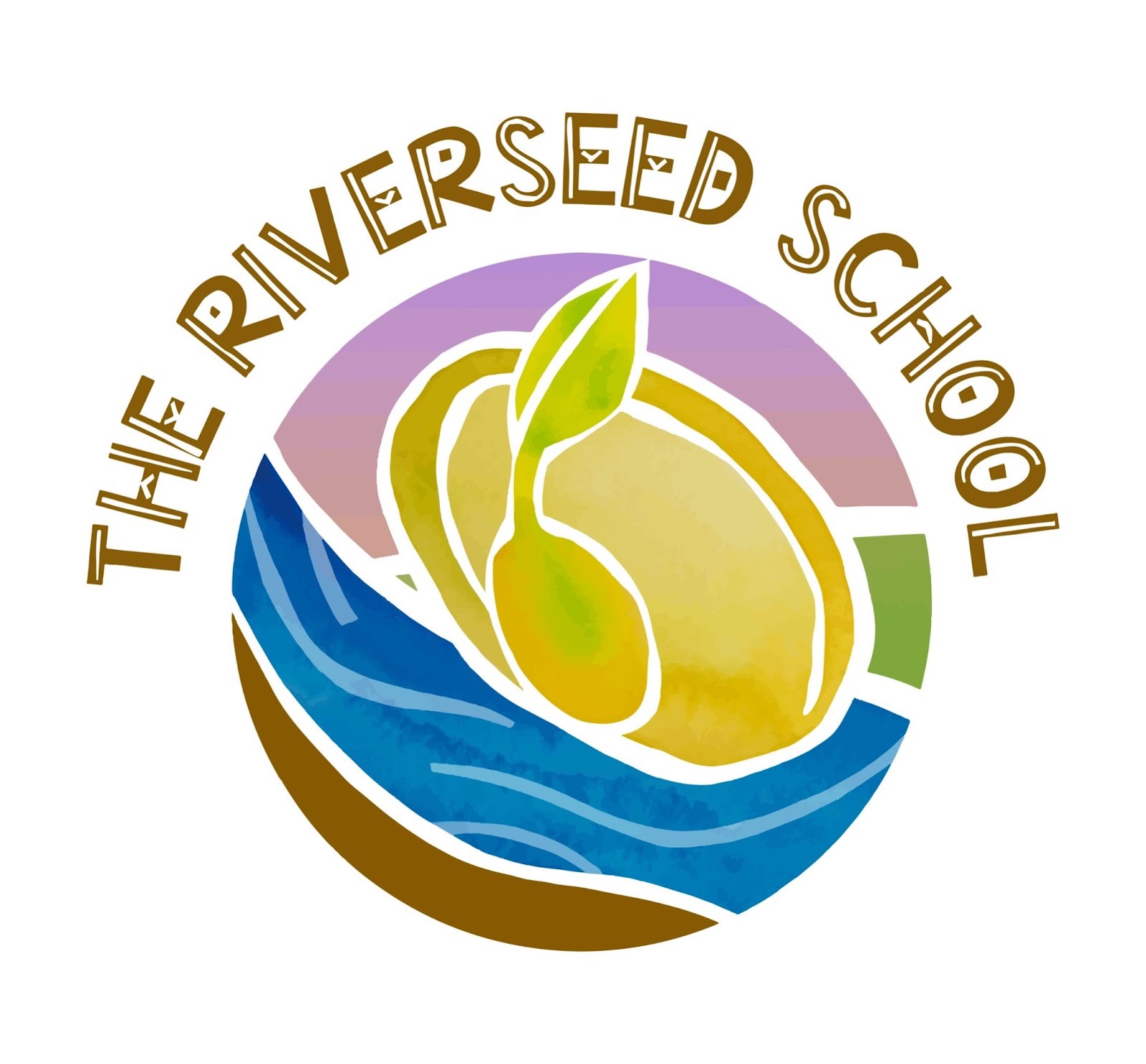 DC Wildflower PCS – The Riverseed School